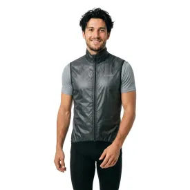 gist-membrana-vest