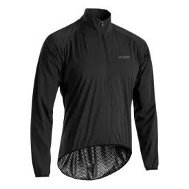 gist-micron-15-jacke