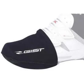gist-couvre-chaussures-orteils-neoprene