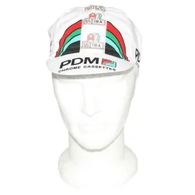 gist-pdm-keps