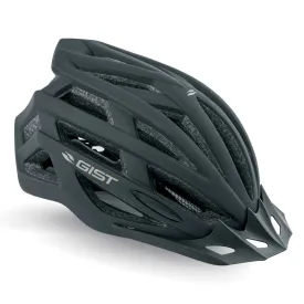 gist-capacete-de-mtb-planet-one-plus