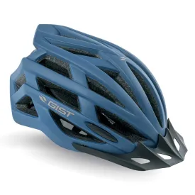 gist-capacete-de-mtb-planet-one-plus