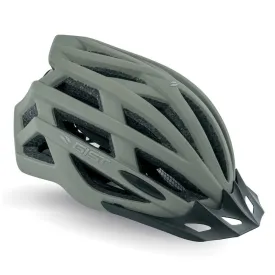 gist-planet-one-plus-mtb-헬멧