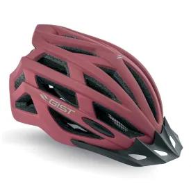 gist-planet-one-plus-mtb-helm