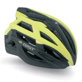 gist-planet-kask