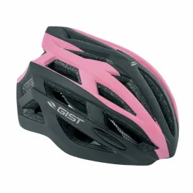 Garmin Ciclocomputador Edge 1040 Solar