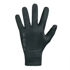 gist-guants-pre-winter