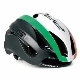 gist-casque-primo-restyling