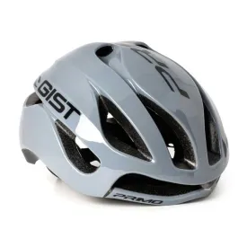 gist-primo-restyling-kask