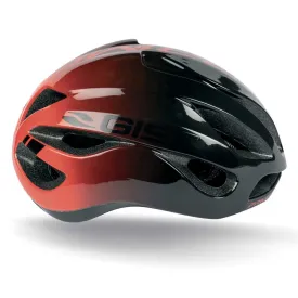 gist-primo-restyling-helmet