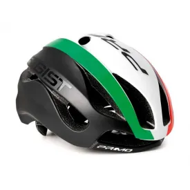 Garmin Ciclocomputador Edge 1040 Solar
