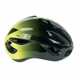 gist-primo-restyling-helmet