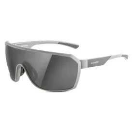 gist-range-sunglasses