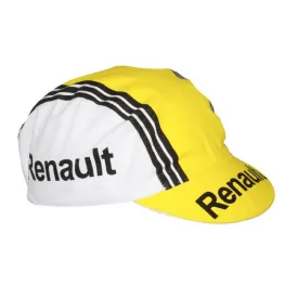 gist-casquette-renault