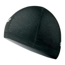 gist-rete-under-helmet-cap