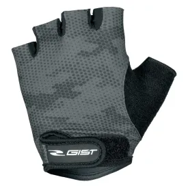 gist-kurze-handschuhe