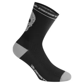 gist-skull-socken