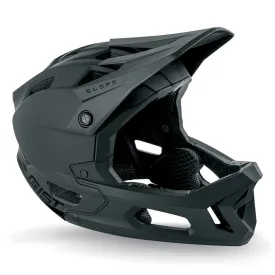 gist-slope-downhill-helmet