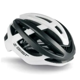 Garmin Ciclocomputador Edge 1040 Solar