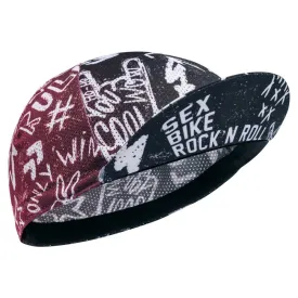 gist-style-sumer-cap