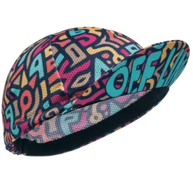 gist-style-sumer-cap