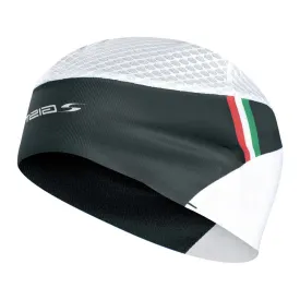 gist-sob-capacete-summer