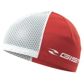 gist-summer-onder-helm-muts