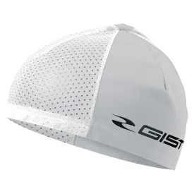 gist-sob-capacete-summer