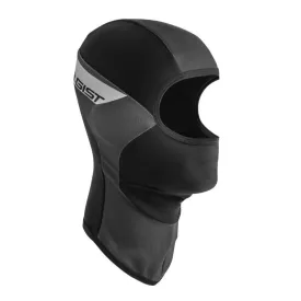 gist-balaclava-top