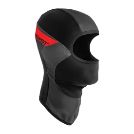 gist-balaclava-top