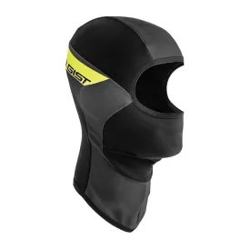 gist-balaclava-top