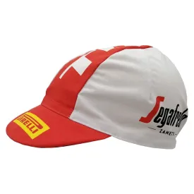 gist-trek-segafredo-2019-cap