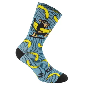 gist-trendy-socken