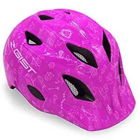 gist-welly-junior-helm