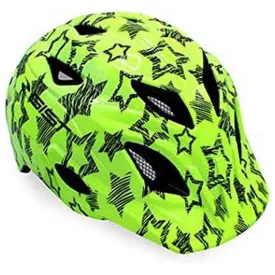 gist-casco-junior-welly