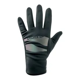 gist-winter-handsker