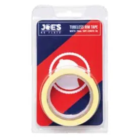 joes-tubeless-rim-tape-9-m