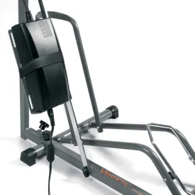 officine-parolin-battery-support-for-vertical