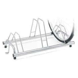officine-parolin-3-bikes-fietsenstalling