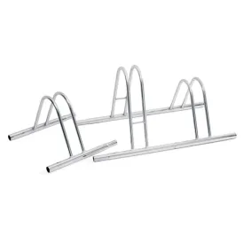 officine-parolin-low-bike-stand