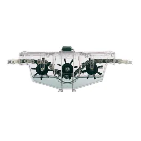 officine-parolin-chain-cleaner-kit