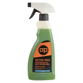 officine-parolin-sgrassatore-deterpro