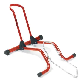 officine-parolin-stabilus-2.0-fietsenstalling