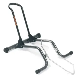 officine-parolin-stabilus-2.0-bike-stand