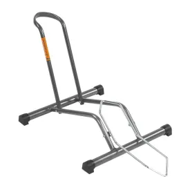 officine-parolin-stabilus-fietsenstalling