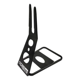 officine-parolin-standy-bike-stand