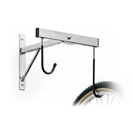officine-parolin-2-bikes-wall-bike-holder