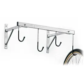 officine-parolin-4-bikes-wall-bike-holder