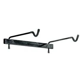 officine-parolin-wall-bike-holder