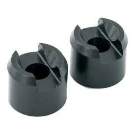 officine-parolin-arbeidsbenkstotte-for-d